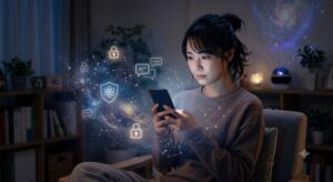 GRAVITY（グラビティ）の危険性検証